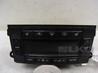 156748325 25752261 - Lkq Cadillac 03