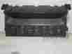 125989695 25757867 Cadillac 2000-2005 Deville Ac Heater Control Oem Lkq