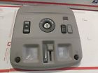 25764561 Original Cadillac Oem 2003 2006