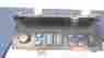 25770176 Original Cadillac Oem 00 05 Deville Heater Ac Temperature Climate Control Nice