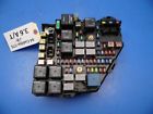25771219 Gm 03-07 Cadillac Cts
