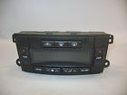 Mx237000-1460 25771623 Cadillac New Oem 04