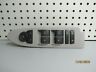 25783500ad Cadillac Cts Left Power Window Switch