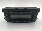 656.gm6t04 25784561 Cadillac Cts Ac Selector Climate Control