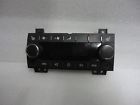 25794496 Cadillac 10-11 Srx Hvac