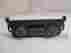 130726052 25839377 Cadillac 07 08 09 10 11 Dts Automatic Climate A C Heater Control Oem Lkq