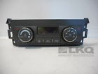 130743438 25855590 - Lkq Cadillac 08 09 Srx Auto