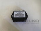 157734273 25865683 - Lkq Cadillac 08