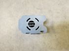 25903301 Cadillac Escalade Interior Air Temperature Sensor Aspirator