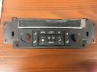 25928678 Cadillac Gm Oem Escalade Heat Temperature Control Unit Heated Seats