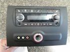 25933415 Gm Cadillac Oem 08-09 25933415 Gm Cadillac Oem 08-09