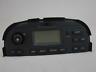 2r8h18c612bn Jaguar Type Ac Heater Temperature Climate Control Panel Unit Oem 2r8h18c612bn Jaguar Type Ac Heater Temperature Climate Control Panel Unit Oem