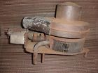3115389 3115117 Gm Cadillac Defroster Unit With Core And Valve