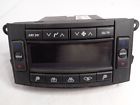 3494 Cadillac 2006 Srx Temperatur 3494 Cadillac 2006 Srx Temperatur