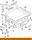 3546898 Gm Cadillac Oem 94-96
