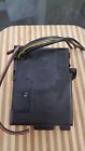 1227274 3746740 1980-1985 Cadillac Heater 1227274 3746740 1980-1985 Cadillac Heater