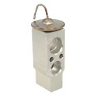 39005 Four Seasons For Cadillac Cts Expansion Valve 096361390058
