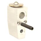 39241 Four Seasons For Cadillac Dts Expansion Valve 096361392410 39241 Four Seasons For Cadillac Dts Expansion Valve 096361392410