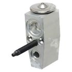 39501 Four Seasons For Cadillac Xts Expansion Valve 096361031944
