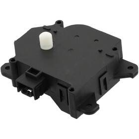 73418 4-seasons Four-seasons Hvac Mode Door Actuator For Cadillac Cts Ats 13-15