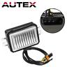 41584u33466p0h0i Autex Blower Motor Control Resistor Regulator For Cadillac Deville