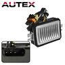 46684723469g6x7j Autex Heater Blower Motor Resistor Regulator For Cadillac Seville