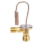 475-2056 Denso For Cadillac Escalade Esv Expansion Valve