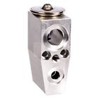 475-2078 Denso For Cadillac Dts Expansion Valve