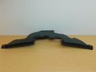 78ce2-9g4 492821 General Motors Defroster Vent Air Tube Behind Dash To Windshield