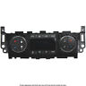 15952374 4c-1004 Cardone Reman For Chevy Silverado Gmc Sierra Hvac 884548233850 15952374 4c-1004 Cardone Reman For Chevy Silverado Gmc Sierra Hvac 884548233850