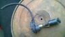 5044970 Original Oldsmobile Toronado Cadillac El Dorado Washer Fluid Level Detector