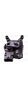 515064 Valeo Air Adjustment Control Motor