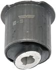 523-223 Dorman Differential Mount Bushing