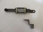 52473573 Gm Oem 1999-2000 New