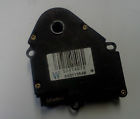 52474878 Cadillac Deville 2000-2005 Temperature