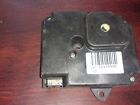 52474996 Cadillac Deville Temperature Air