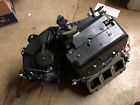 52493010 Delphi Cadillac Dts Dhs Hvac Box Complete Plug And Play