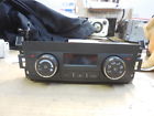 5791557 Cadillac Cts Oem Digital Temperature Climate Control