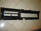 6544320 Unbranded 1963 1964 Cadillac