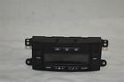 655-1626 Ac 2005 2006 Cadill