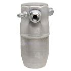 705008 Compressor Works Cadillac Eldorado Compressorworks Accumulator Complete Unit