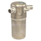 679822 705068 Compressor Works For Cadillac Eldorado Compressorworks Accumulator Complete 679827050682