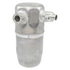 705079 Compressor Works Cadillac Seville Compressorworks Accumulator Complete Unit