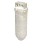709092 Compressor Works Cadillac Catera Compressorworks Filter Drier 709092 Compressor Works Cadillac Catera Compressorworks Filter Drier