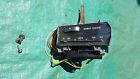 7286519 Cadillac Oem 1969 1970