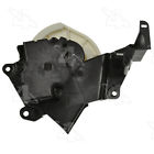 73031 Four Seasons Blend Actuator 096361730311