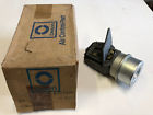 7307835 Delco Nos Cadillac Power Servo Transducer Deville El Dorado Fleetwoord