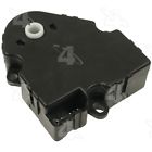 1573435 73104 Four Seasons For Cadillac Escalade Hvac Floor Mode Door Actuator