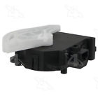 73168 Four Seasons Hvac Panel Mode Door Actuator Fits Cadillac Cts