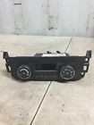 73448344834 Cadillac 06 Dts Ac-heater